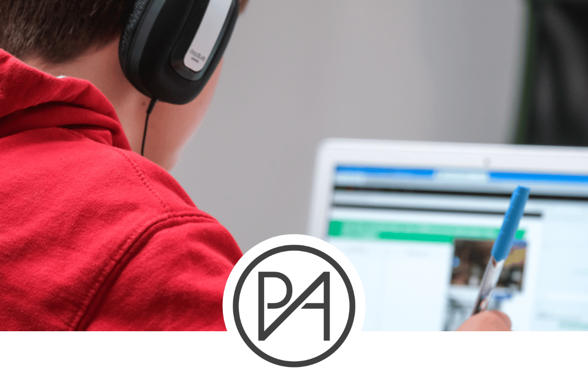 PA Foundation for Education & Equality