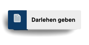 3-Mar-07-2024-01-18-05-9499-PM
