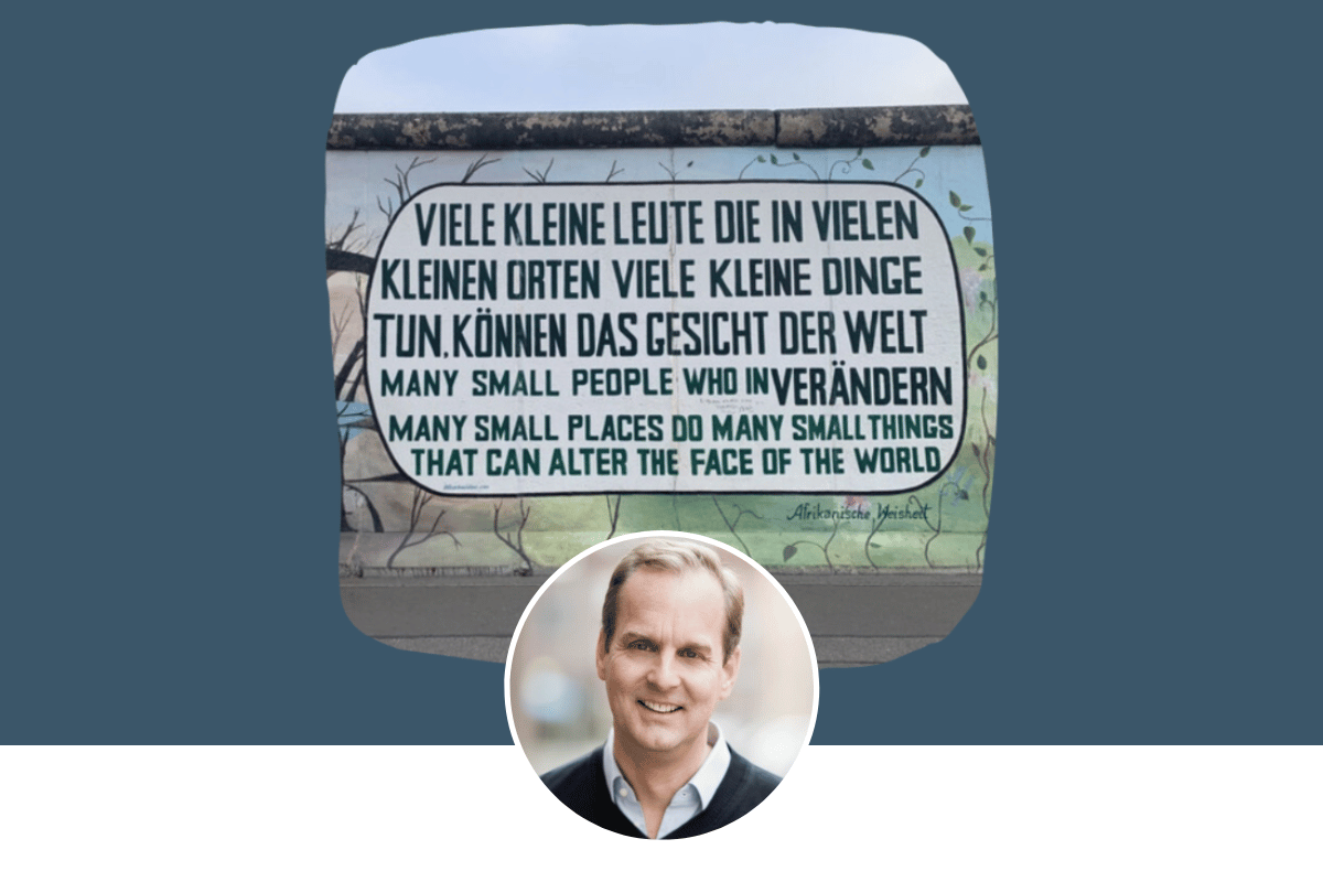 Abt Foundation